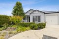 Property photo of 108/28-36 Barton Street Bell Park VIC 3215