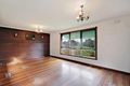 Property photo of 731 Burwood Highway Ferntree Gully VIC 3156