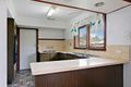 Property photo of 731 Burwood Highway Ferntree Gully VIC 3156