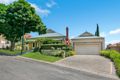 Property photo of 3 Domain Highbury SA 5089