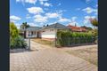 Property photo of 16 Dicksons Road Windsor Gardens SA 5087
