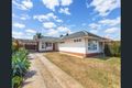 Property photo of 16 Dicksons Road Windsor Gardens SA 5087