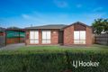 Property photo of 1 Pinnacle Way Hampton Park VIC 3976
