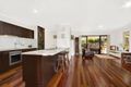 Property photo of 3 Wattle Place Bangalow NSW 2479