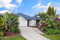 Property photo of 3 Wattle Place Bangalow NSW 2479