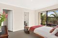 Property photo of 3 Wattle Place Bangalow NSW 2479