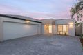 Property photo of 9B Lena Street Tuart Hill WA 6060