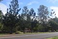 Property photo of 36 Riverside Drive South Grafton NSW 2460