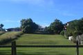 Property photo of 36 Riverside Drive South Grafton NSW 2460