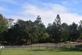 Property photo of 36 Riverside Drive South Grafton NSW 2460