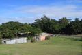 Property photo of 36 Riverside Drive South Grafton NSW 2460