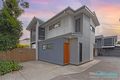 Property photo of 1/88 Jenner Street Nundah QLD 4012