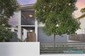 Property photo of 1/88 Jenner Street Nundah QLD 4012