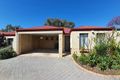 Property photo of 9/2368 Albany Highway Gosnells WA 6110
