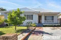 Property photo of 64 Flinders Street Yokine WA 6060