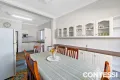 Property photo of 64 Flinders Street Yokine WA 6060
