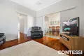 Property photo of 64 Flinders Street Yokine WA 6060