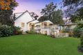 Property photo of 29 Berilda Avenue Warrawee NSW 2074