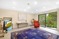 Property photo of 29 Berilda Avenue Warrawee NSW 2074