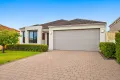 Property photo of 33 Tipperary Bend Canning Vale WA 6155