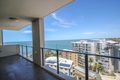 Property photo of 1002/99 Marine Parade Redcliffe QLD 4020