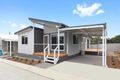 Property photo of 102/385 Princes Highway Ulladulla NSW 2539