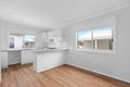 Property photo of 102/385 Princes Highway Ulladulla NSW 2539