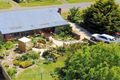 Property photo of 1/36 Stanley Street Oatlands TAS 7120