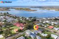 Property photo of 51 Church Street Greenwell Point NSW 2540