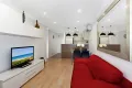 Property photo of 19/5 Carousel Close Cromer NSW 2099