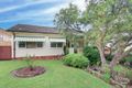 Property photo of 22 Dingle Street Riverstone NSW 2765