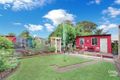 Property photo of 22 Dingle Street Riverstone NSW 2765