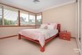 Property photo of 17 Hunter Street Riverstone NSW 2765