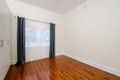 Property photo of 43 Sturt Street Mount Gambier SA 5290