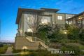 Property photo of 5/10 Horizon Drive Maribyrnong VIC 3032