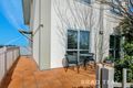 Property photo of 5/10 Horizon Drive Maribyrnong VIC 3032