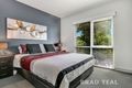 Property photo of 5/10 Horizon Drive Maribyrnong VIC 3032