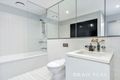 Property photo of 5/10 Horizon Drive Maribyrnong VIC 3032