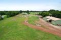 Property photo of 1041 McMillans Road Knuckey Lagoon NT 0828