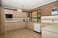 Property photo of 1041 McMillans Road Knuckey Lagoon NT 0828
