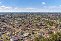 Property photo of 8 Shelley Crescent Blacktown NSW 2148
