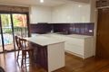 Property photo of 12 Duignan Close Epping NSW 2121