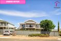 Property photo of 46 Broadbeach Drive Maslin Beach SA 5170