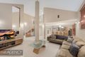 Property photo of 5 Heaton Avenue Claremont Meadows NSW 2747