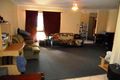 Property photo of 4 Maroon Court Marsden QLD 4132