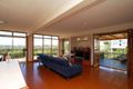 Property photo of 51 New Road Oak Park VIC 3046