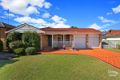 Property photo of 20 Regent Street Riverstone NSW 2765