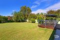 Property photo of 20 Regent Street Riverstone NSW 2765