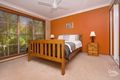 Property photo of 20 Regent Street Riverstone NSW 2765