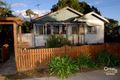 Property photo of 5 Elizabeth Street Riverstone NSW 2765